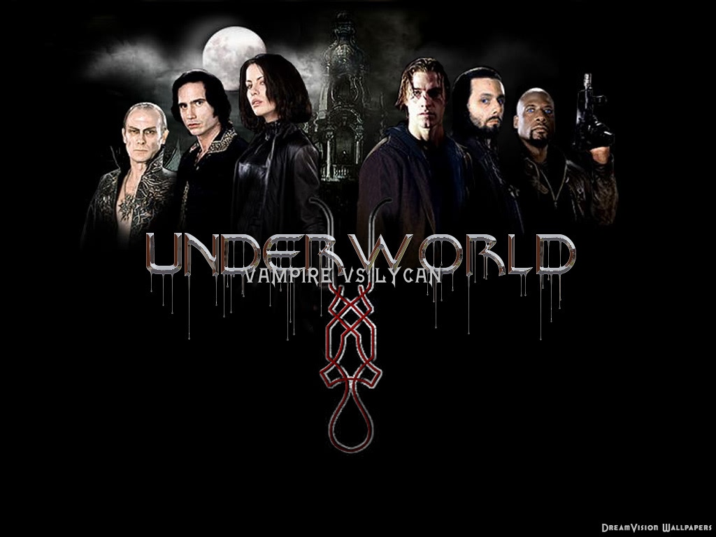 underworl1.jpg