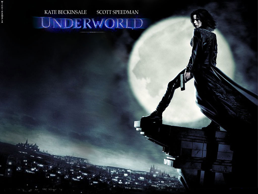 underworld_1.jpg
